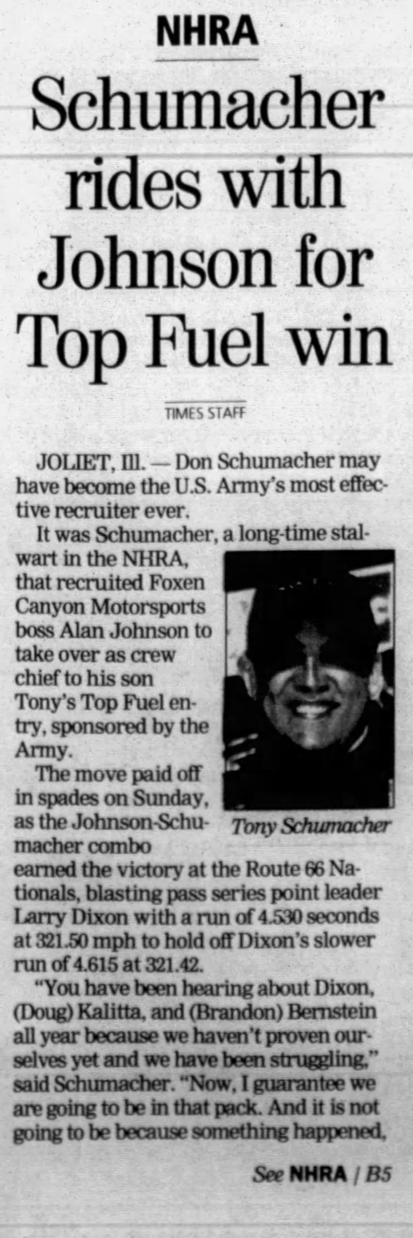 Santa_Maria_Times_Mon__Jun_2__2003_.jpg